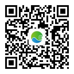 APP下载